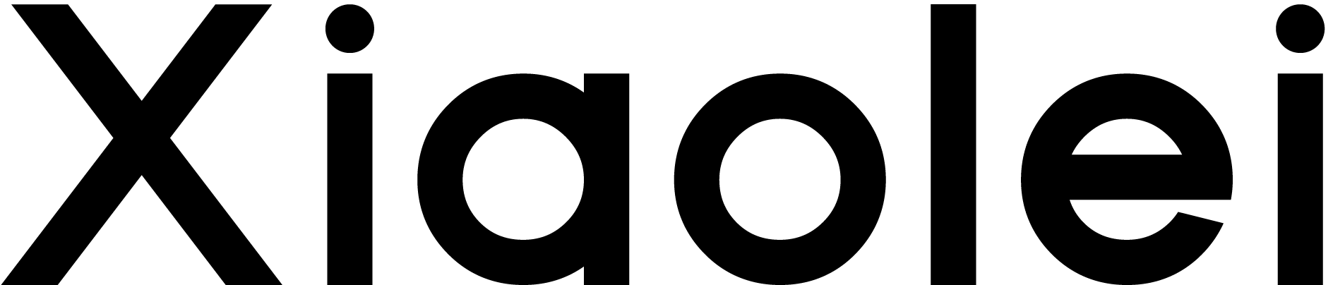 Xiaolei